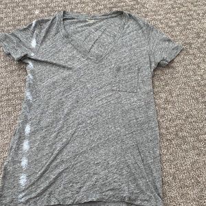 Madewell T
